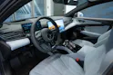 BYD Seal Excellence AWD