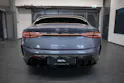BYD Seal Excellence AWD