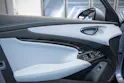 BYD Seal Excellence AWD