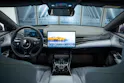 BYD Seal Excellence AWD