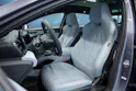 BYD Seal Excellence AWD