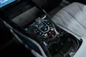 BYD Seal Excellence AWD