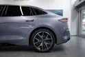BYD Seal Excellence AWD
