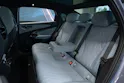 BYD Seal Excellence AWD