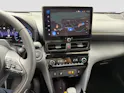 Toyota Yaris Cross 1.5 VVT-i HSD Premium AWD-i