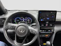 Toyota Yaris Cross 1.5 VVT-i HSD Premium AWD-i