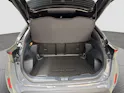Toyota Yaris Cross 1.5 VVT-i HSD Premium AWD-i