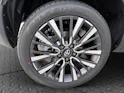 Toyota Yaris Cross 1.5 VVT-i HSD Premium AWD-i