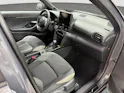 Toyota Yaris Cross 1.5 VVT-i HSD Premium AWD-i