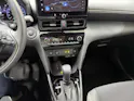 Toyota Yaris Cross 1.5 VVT-i HSD Premium AWD-i