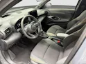 Toyota Yaris Cross 1.5 VVT-i HSD Premium AWD-i