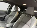 Toyota Yaris Cross 1.5 VVT-i HSD Premium AWD-i
