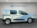 Toyota PROACE CITY Van L1 1.5 D Active