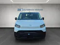 Toyota PROACE CITY Van L1 1.5 D Active