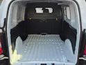 Toyota PROACE CITY Van L1 1.5 D Active