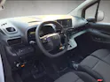 Toyota PROACE CITY Van L1 1.5 D Active