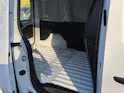 Toyota PROACE CITY Van L1 1.5 D Active