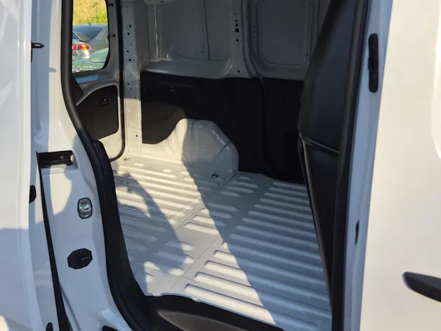 Toyota PROACE CITY Van L1 1.5 D Active