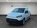 Toyota PROACE CITY Van L1 1.5 D Active