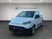 Toyota PROACE CITY Van L1 1.5 D Active
