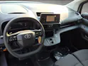 Toyota PROACE CITY Van L1 1.5 D Active