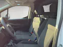 Toyota PROACE CITY Van L1 1.5 D Active