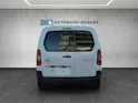 Toyota PROACE CITY Van L1 1.5 D Active