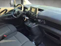 Toyota PROACE CITY Van L1 1.5 D Active