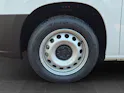 Toyota PROACE CITY Van L1 1.5 D Active