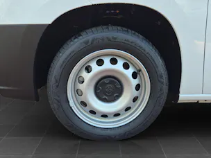 Toyota PROACE CITY Van L1 1.5 D Active