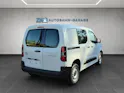 Toyota PROACE CITY Van L1 1.5 D Active