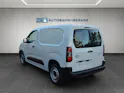 Toyota PROACE CITY Van L1 1.5 D Active