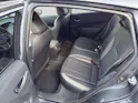 Subaru Impreza 2.0i e-Boxer Luxury