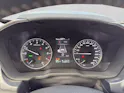 Subaru Impreza 2.0i e-Boxer Luxury