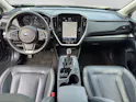 Subaru Impreza 2.0i e-Boxer Luxury