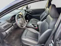 Subaru Impreza 2.0i e-Boxer Luxury