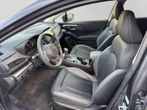 https://vehicle.imgix.net/4430718/c6c34af0-6bc8-47f1-a578-7151b8c695a6.jpg