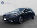 Subaru Impreza 2.0i e-Boxer Luxury