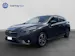 Subaru Impreza 2.0i e-Boxer Luxury