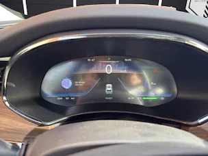 Elaris Beo Electric 86 kWh