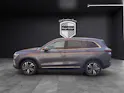 Elaris Beo Electric 86 kWh