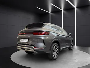BYD Seal U DM-i Design AWD