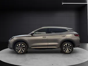 BYD Seal U DM-i Design AWD