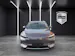 Elaris Beo Electric 86 kWh