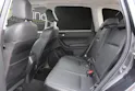 Subaru Forester Station 2.0 Executive