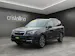 Subaru Forester Station 2.0 Executive