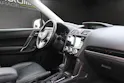 Subaru Forester Station 2.0 Executive