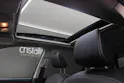 Subaru Forester Station 2.0 Executive
