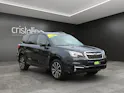 Subaru Forester Station 2.0 Executive