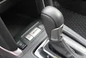 Subaru Forester Station 2.0 Executive